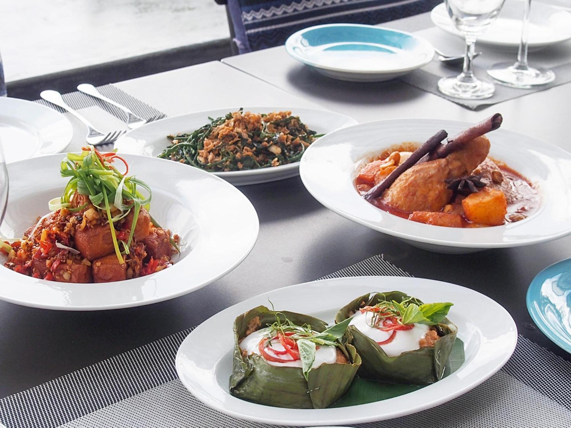 Fortune Riverview Hotel Chiang Khong Εξωτερικό φωτογραφία